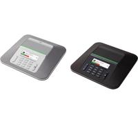 Cisco 8832 Telefono per conferenze IP