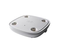 Cisco 9115 Grigio Supporto Power over Ethernet [PoE] (CISCO CATALYST 9115AX SERI