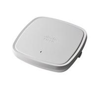 Cisco 9120 Grigio Supporto Power over Ethernet [PoE] (CATALYST 802.11AX APINT AN