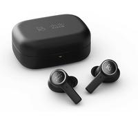 Cuffia con microfono Cisco 950 Cuffie True Wireless Stereo (TWS) In-ear Ufficio Bluetooth Nero [HS-WL-950-BUN-C]