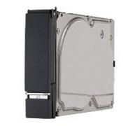 Cisco a03-d1tbsata = 1TB 6 Gb SATA 7.2 K rpm SFF HDD Hot Plug Drive Sled mounted F/C200