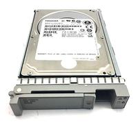Cisco A03-D300GA2 9WE066-175, ST300MM0006, 08-0113-01
