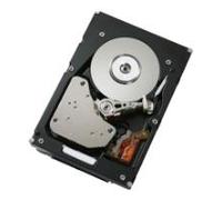 Cisco A03-D300GA2 - Hard disk interno Hot-Swap SCSI da 2 MB, 2,5", 300 GB