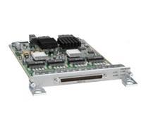 Cisco A900-IMA16D Nuovo