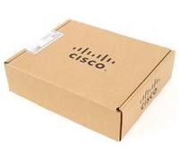 Cisco - Systems asr 900 combo 8 port sfp ge and 1 port 10ge im spare in