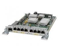 Cisco A900-IMA8T1Z Nuovo