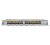 Cisco A900-IMA8Z Nuovo