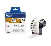 Cisco A900 - PWR550 a = ASR 900 AC Power Supply (550 W)