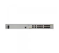 Cisco A901-12C-F-D Nuovo