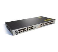 CISCO SYSTEMS - Cisco Asr 901 Router- Tdm+ethernet Model In - SPEDIZIONE GRATUITA