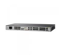Cisco A901-6CZ-FT-A Nuovo