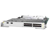 Cisco A9K-2T20GE-B Nuovo