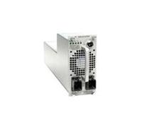 Cisco A9K-3KW-AC Nuovo