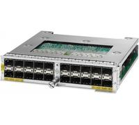 Cisco A9K-MPA-20X1GE Nuovo