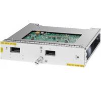 Cisco A9K-MPA-2X10GE Nuovo
