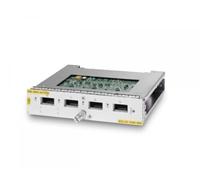 Cisco A9K-MPA-4X10GE=