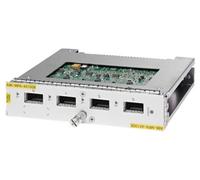 Cisco A9K-MPA-4X10GE Nuovo