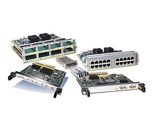 Cisco A9K-MPA-8X10GE Nuovo