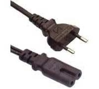 Cisco Ac Power Cord (Europe)
