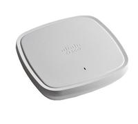 Cisco access point C9130AXE-E WLAN Grigio con supporto PoE e MIMO