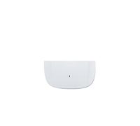 Cisco Meraki CW9166I 3400 Mbit/s Bianco