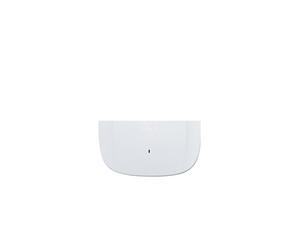 Cisco Access Point CATALYST 9166I AP Tri-Band Bianco 3400 Mbit/s