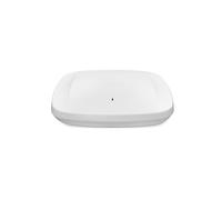 Cisco Access Point Meraki CW9166D1-E Bianco Power over Ethernet