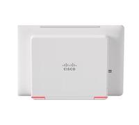 Cisco Accessori Webex Room Navigator Versione a Parete con Touch Screen
