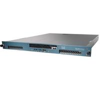 Cisco ACE-4710-0.5F-K9 Nuovo