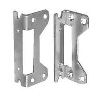 Cisco ACS-2900-RM-19 Nuovo