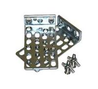 Cisco ACS-3900-RM-19 Nuovo