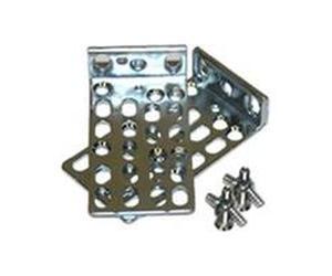 Cisco ACS-3900-RM-19 Nuovo