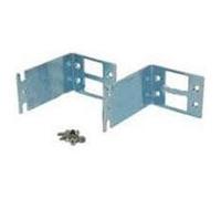 Cisco ACS-890-RM-19 Nuovo