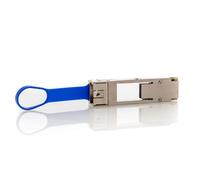 Cisco CVR-QSFP-SFP10G= convertitore multimediale di rete 40000 Mbit/s [CVR-QSFP-SFP10G=]