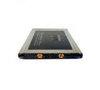 Cisco Adapter ENet PCCard Wless Cat1 11Mbit/s scheda di rete e adattatore