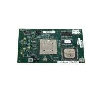 Cisco AIM-VPN/SSL-2 Nuovo