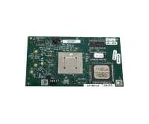 Cisco AIM-VPN/SSL-2 Nuovo