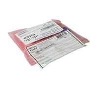 Cisco AIR-ACC245LA-N Nuovo