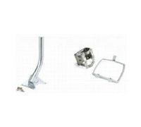 Cisco AIR-ACCRMK1300 Nuovo