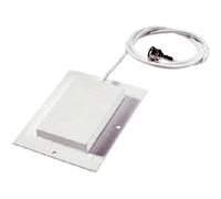 Cisco AIR-ANT1729 Nuovo