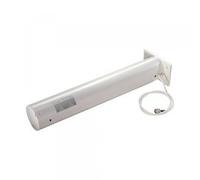 Cisco AIR-ANT1949 Nuovo