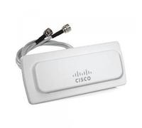 Cisco AIR-ANT24020V-R Nuovo