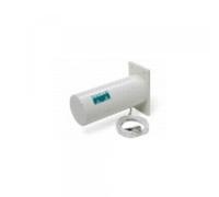 Cisco AIR-ANT2410Y-R Nuovo