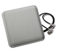 Cisco AIR-ANT2413P2M-N Nuovo