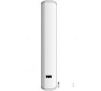 Cisco AIR-ANT2414S-R Nuovo