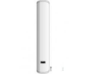 Cisco AIR-ANT2414S-R Nuovo