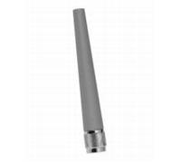Cisco AIR-ANT2422DB-R Nuovo