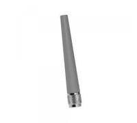 Cisco AIR-ANT2422DG-R Nuovo