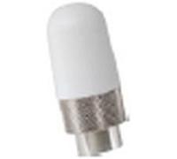 Cisco AIR-ANT2422SDW-R Nuovo