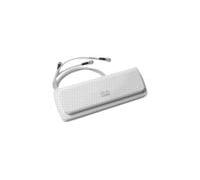 Cisco AIR-ANT2430V-R Nuovo